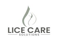 Lice Care Solutions  image 7